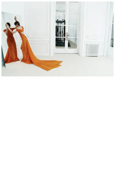 Look 96